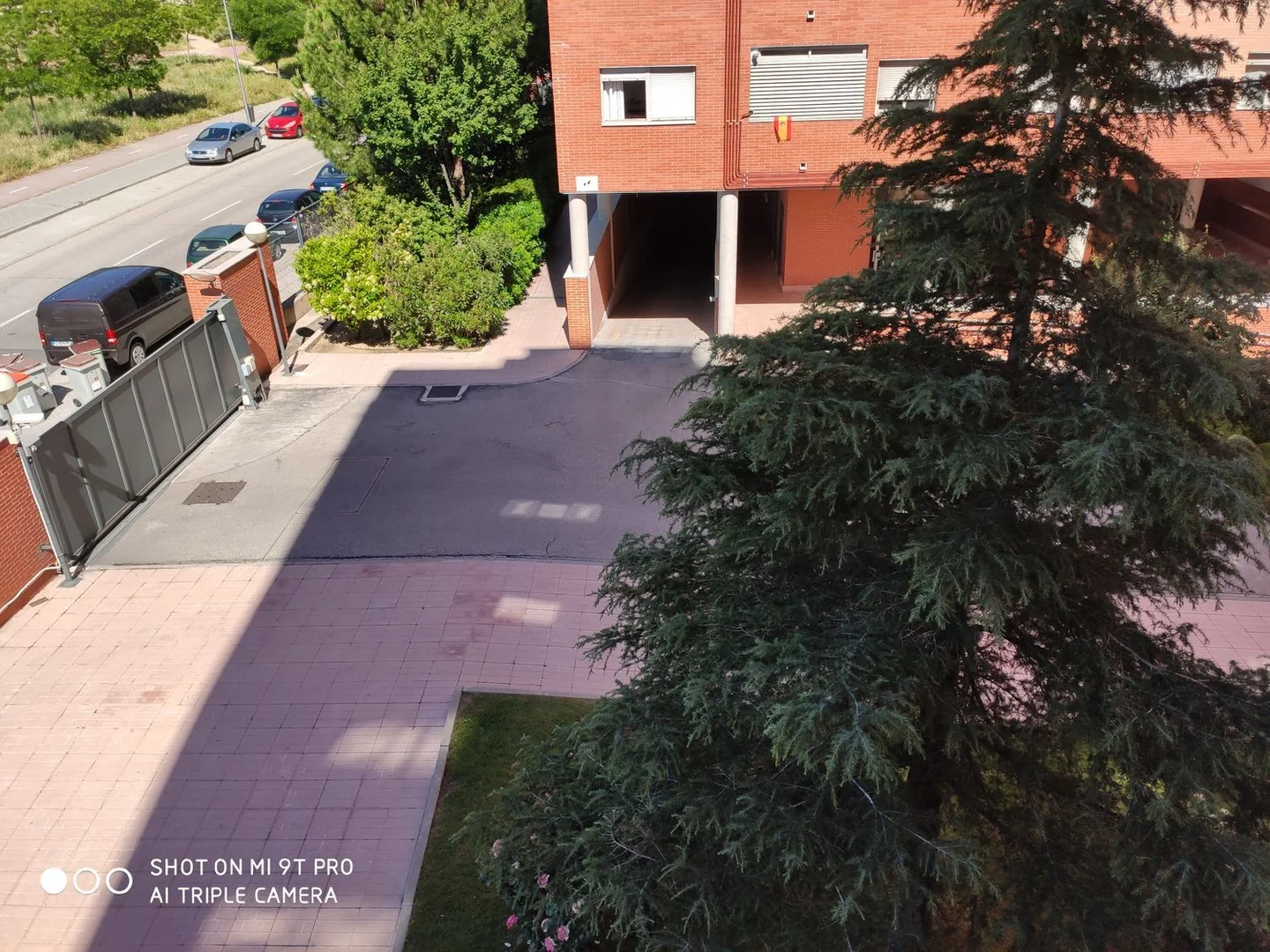 Piso en Calle de la Princesa de Éboli, 2 - Foto 30