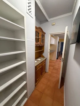 Piso en calle de Núñez de Balboa, Madrid, 48 - Foto 10