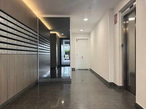 Ático en Perales, 1 - Foto 5