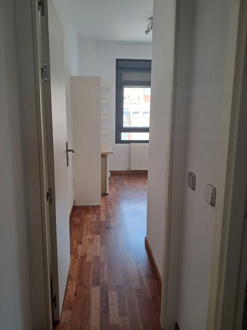 Piso en Calle Arte Expresionista, 24, Ensanche de Vallecas - La Gavia - Foto 15