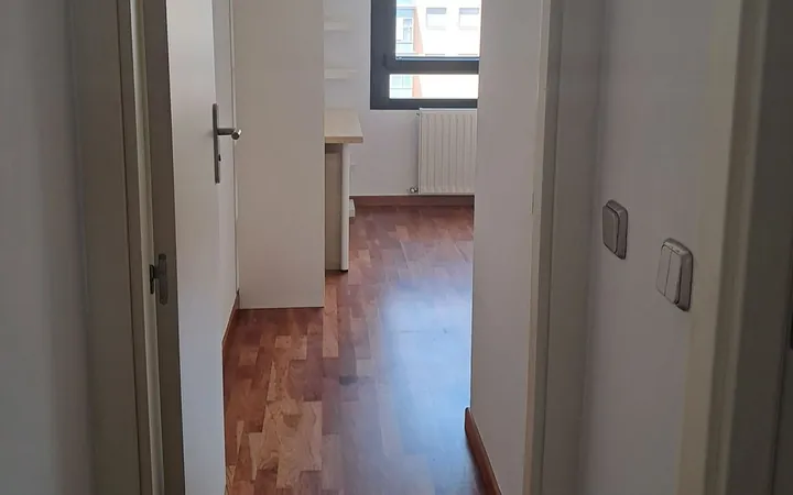 Piso en Calle Arte Expresionista, 24, Ensanche de Vallecas - La Gavia - Foto 15