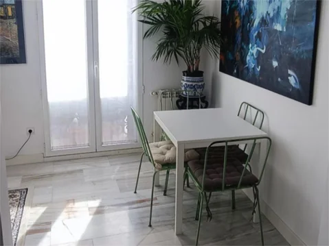 Piso en  Calle de Lérida 89 - Foto 5