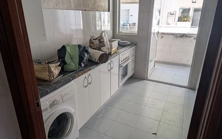 Piso en Calle de Vital Aza, 53, Pueblo Nuevo - Foto 13
