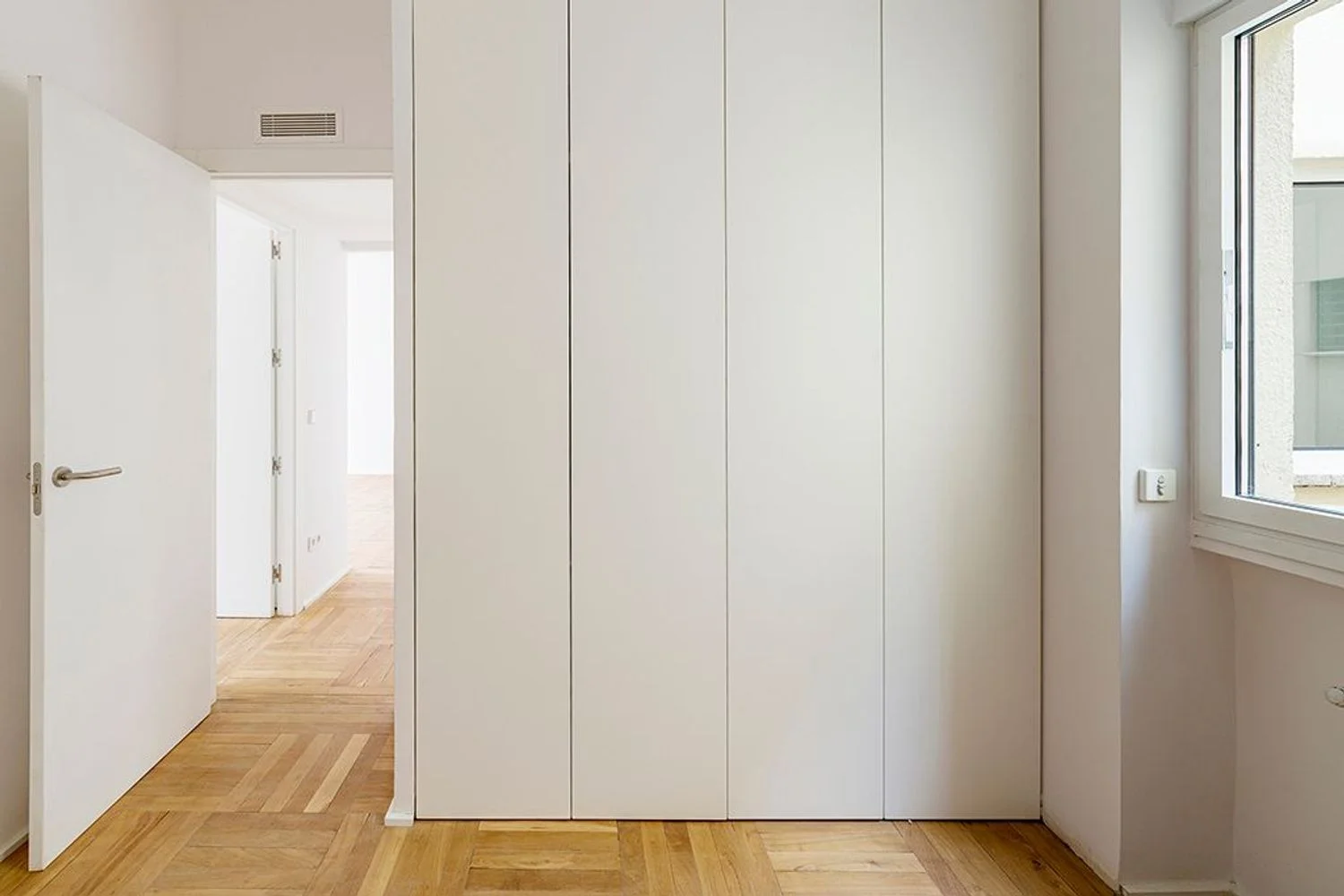 Piso en calle de Castelló, 71 - Foto 40