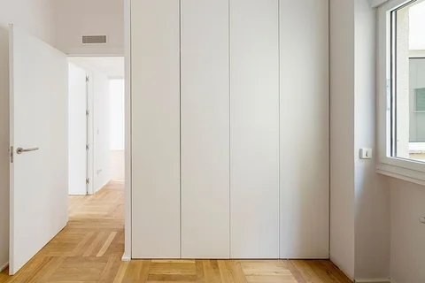 Piso en calle de Castelló, 71 - Foto 40