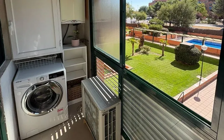Piso en Pueblo Nuevo, Pueblo Nuevo - Foto 8