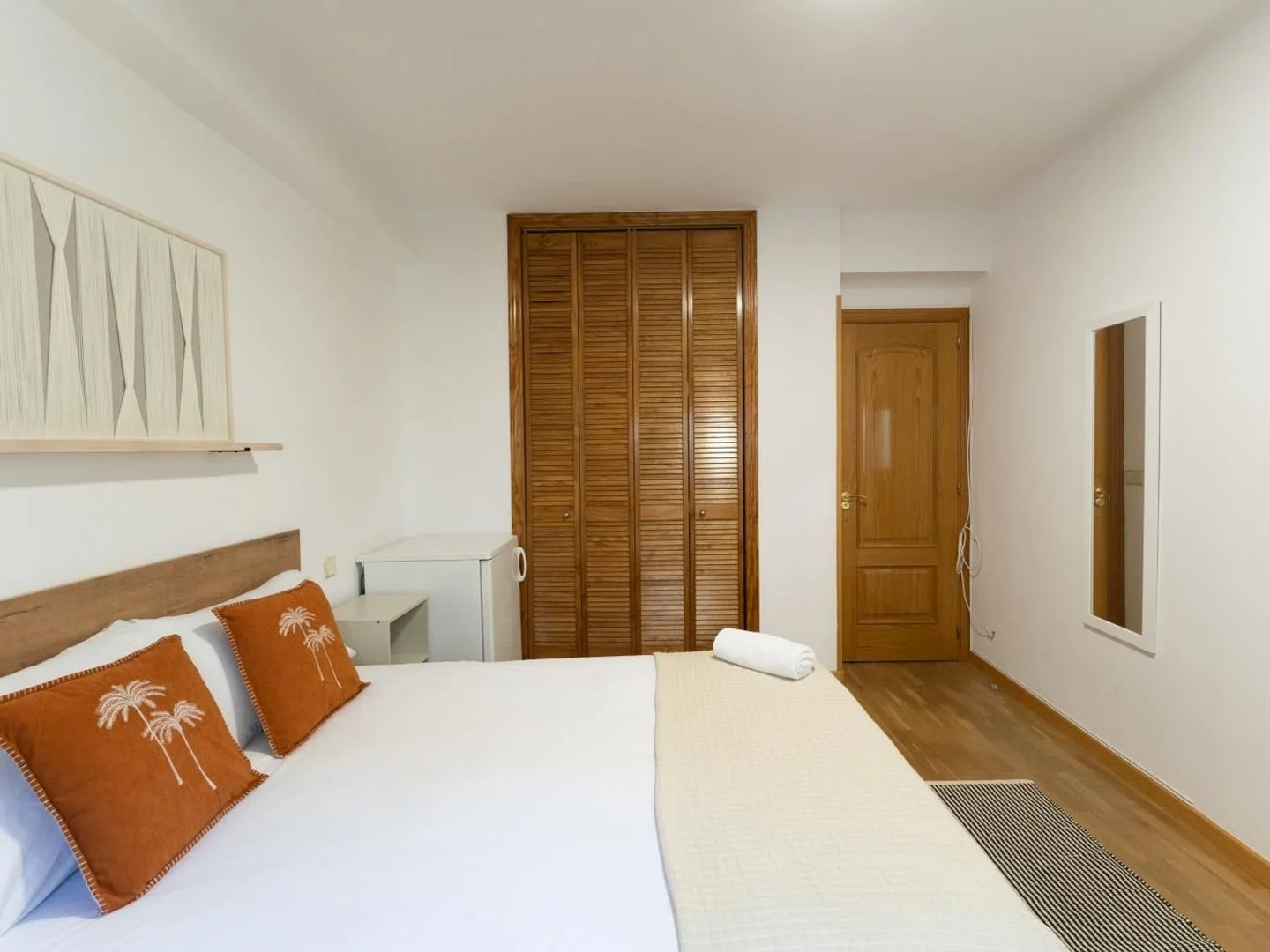 Piso en calle de Francisco Silvela, 90 - Foto 15