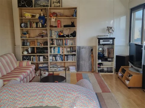 Piso en  Calle de Ángel Larra 37 - Foto 36