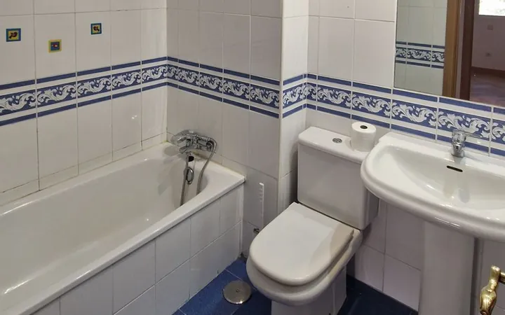 Piso en Calle de Játiva, 2, Adelfas - Foto 15