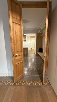 Piso en calle de Balmes, 139 - Foto 11