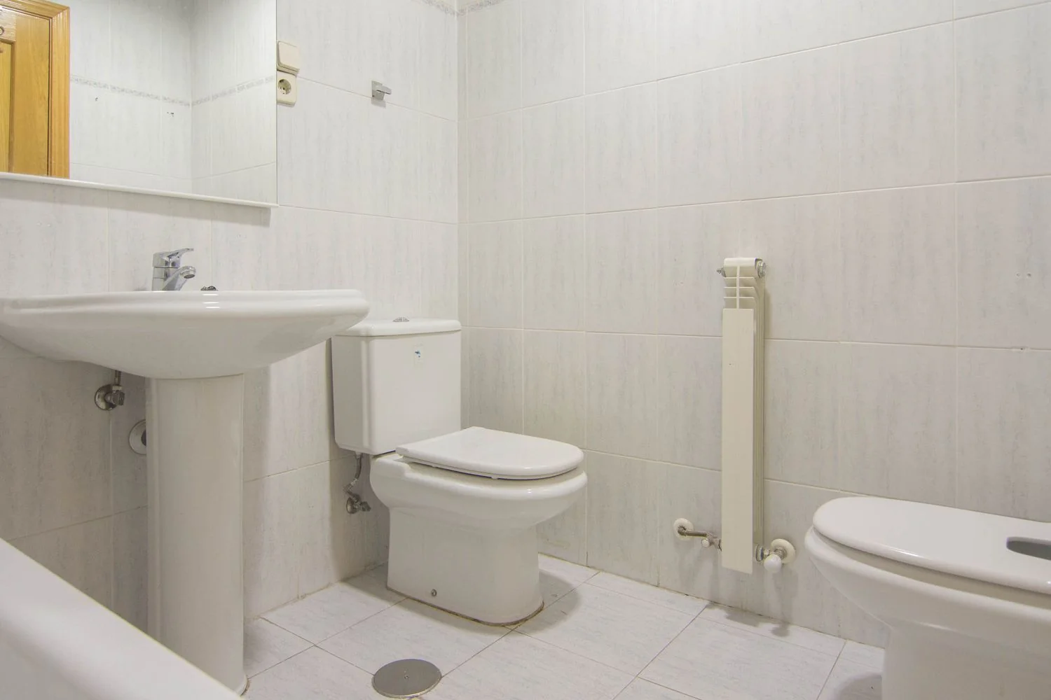 Chalet adosado en Calle de Toscana s/n, Rosas - Foto 31