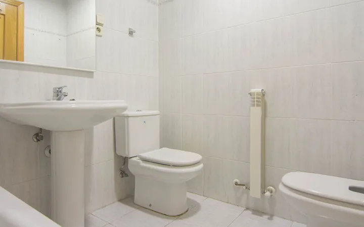 Chalet adosado en Calle de Toscana s/n, Rosas - Foto 31