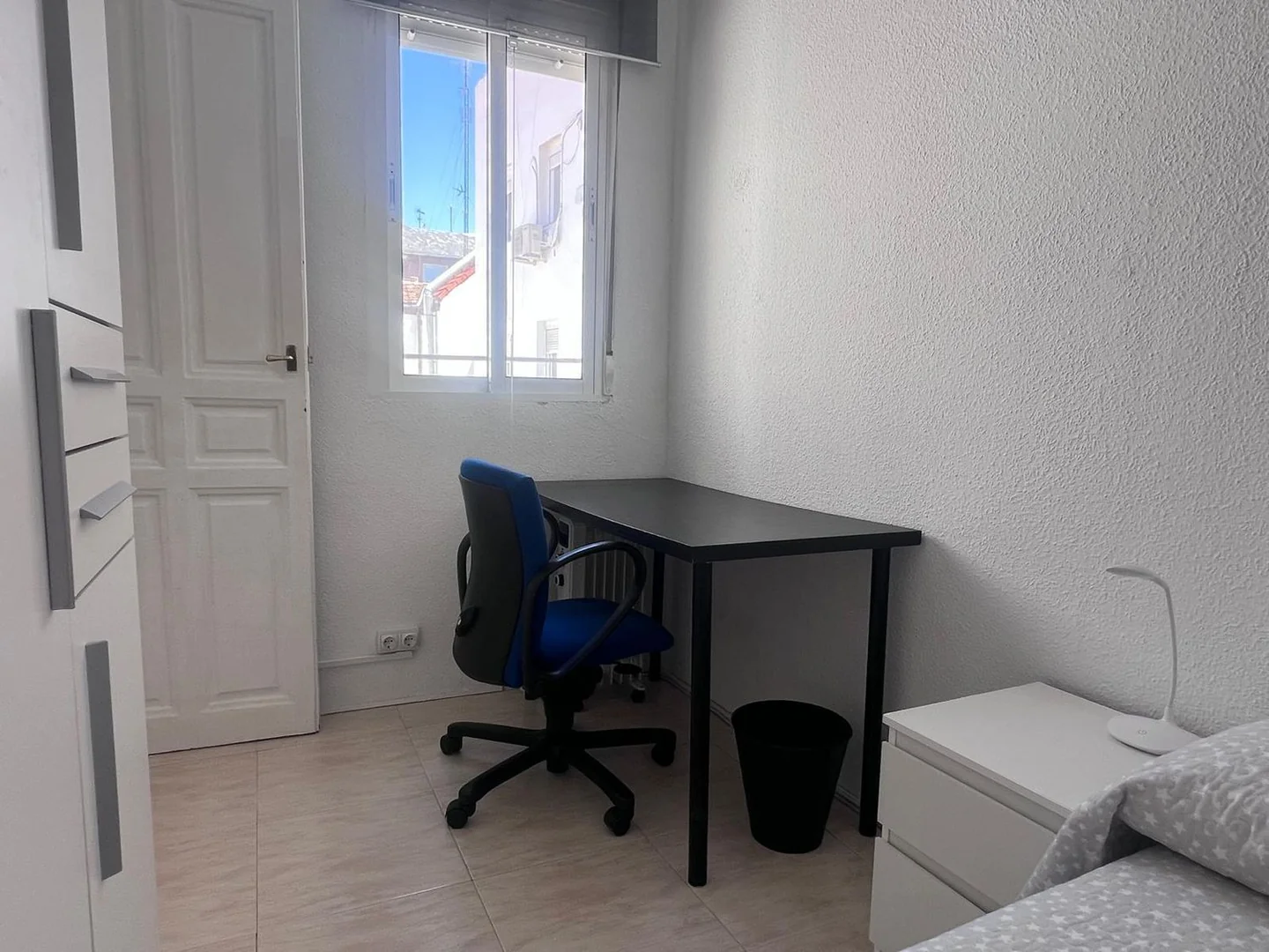 Piso en Fernando Garrido, Arapiles - Foto 11