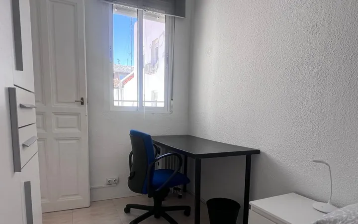 Piso en Fernando Garrido, Arapiles - Foto 11