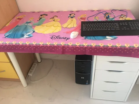 Piso en calle de Tembleque, 97 - Foto 4