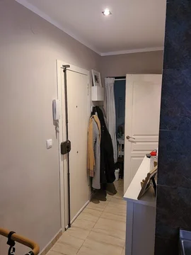 Piso en calle de la Cantera, 91 - Foto 7