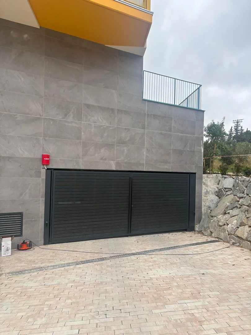 Piso en Calle de les Diligències, 13, La Marina del Port - Foto 8