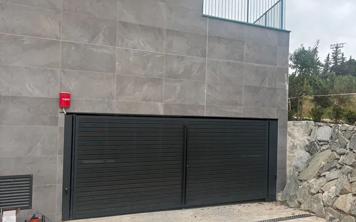 Piso en Calle de les Diligències, 13, La Marina del Port - Foto 8