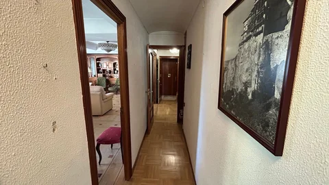 Piso en Parque de las avenidas, 18 - Foto 12