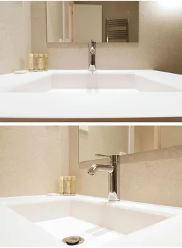 Piso en calle de Hortaleza, 26 - Foto 13