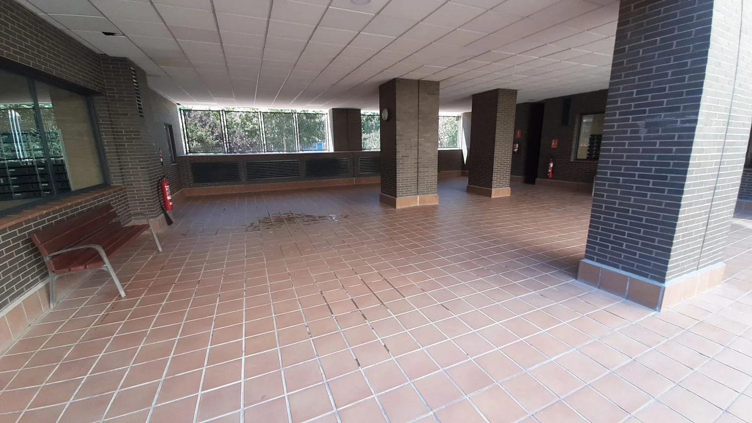 Piso en Avenida de la Gavia, 39, Ensanche de Vallecas - La Gavia - Foto 24