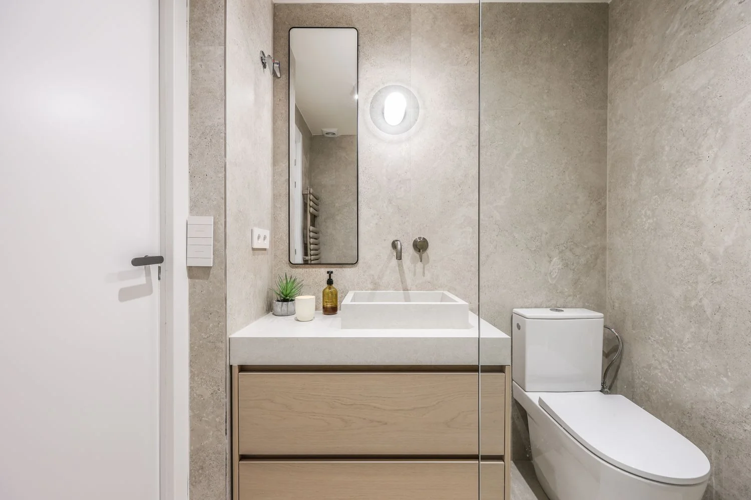 Piso en Barrio Goya - Foto 23