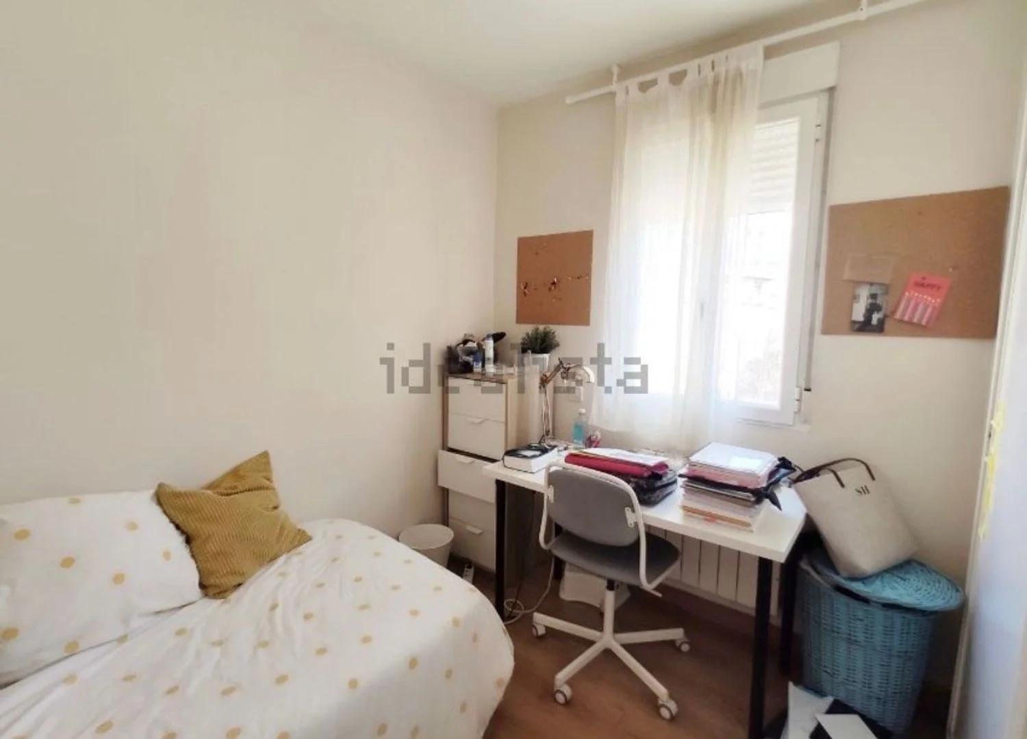 Piso en calle del General Álvarez de Castro, 42 - Foto 9