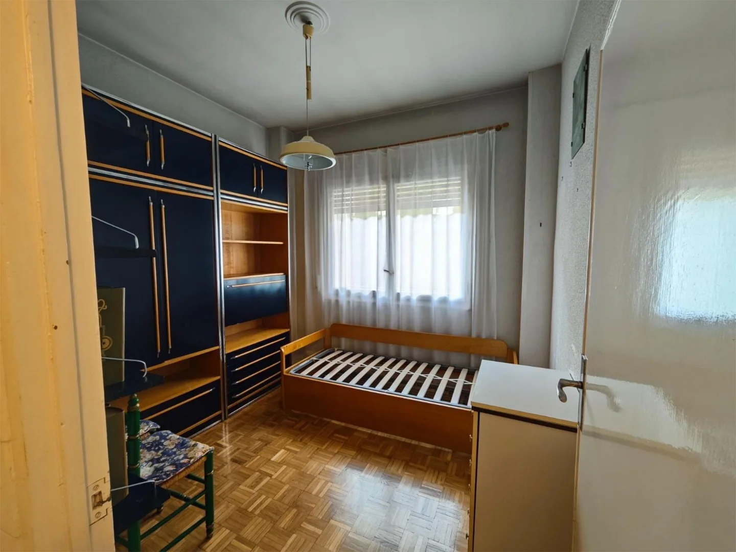 Piso en  Calle de Rodríguez Marín 67 - Foto 10