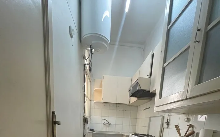 Piso en Sant Pere - Santa Caterina i la Ribera - Foto 15