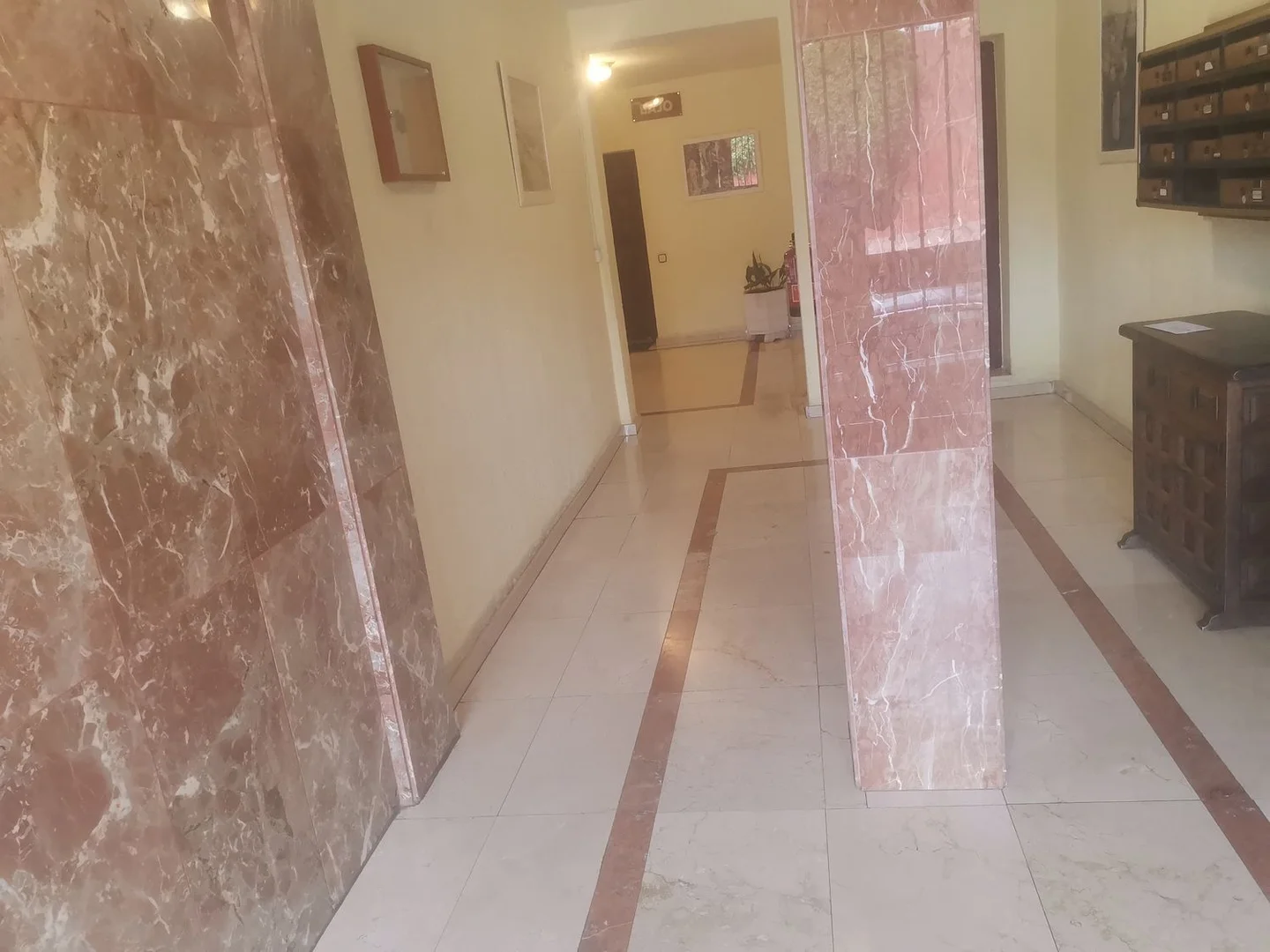 Piso en calle de la Zarza, 10 - Foto 16