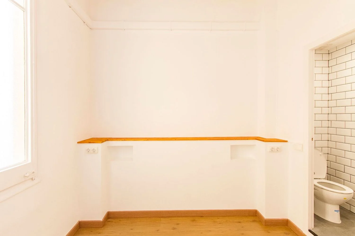 Piso en Sant Antoni, Sant Antoni - Foto 12