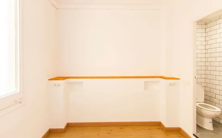 Piso en Sant Antoni, Sant Antoni - Foto 12
