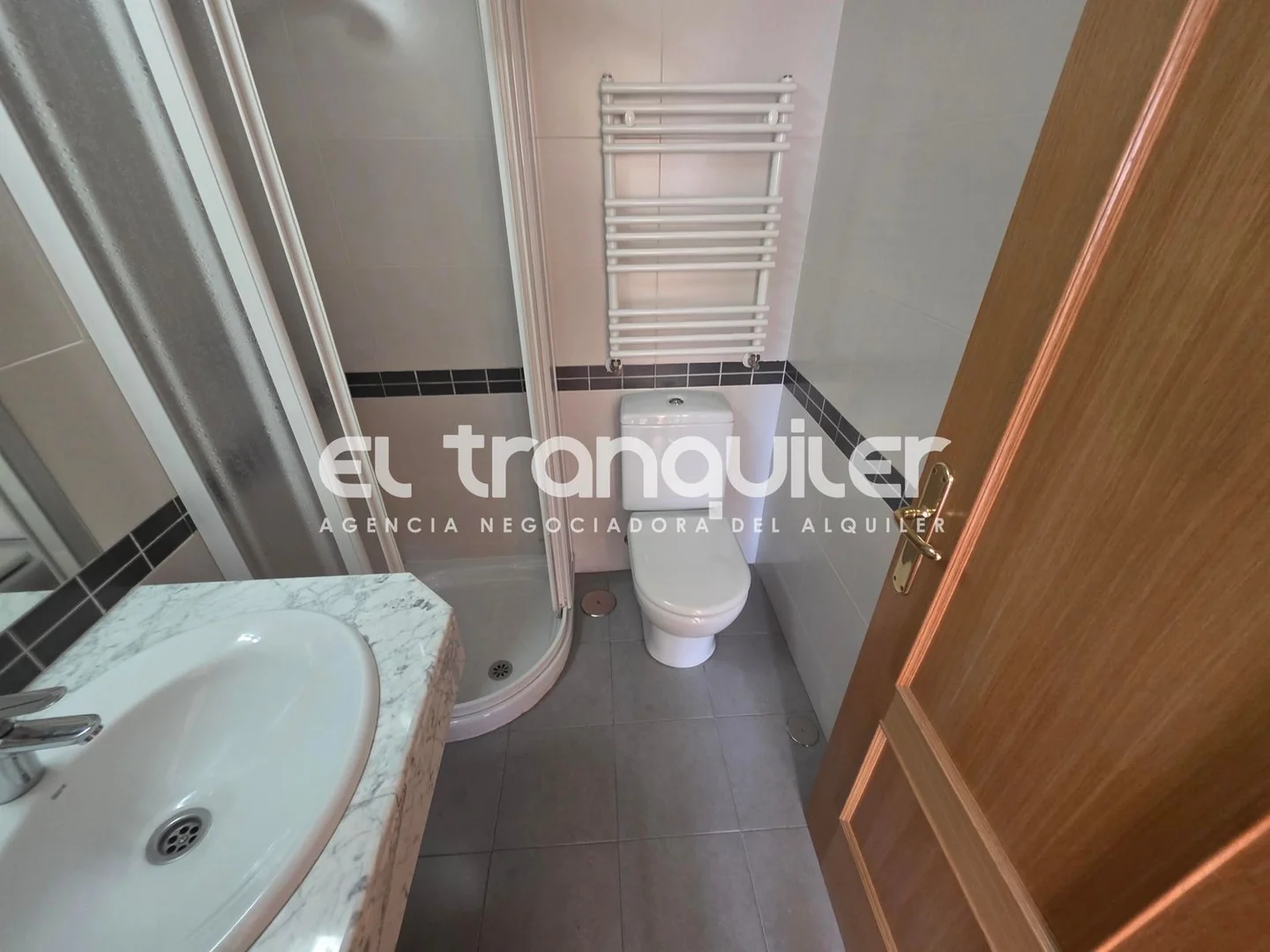 Piso en Calle del Pepion, 2, Pau de Carabanchel - Foto 31