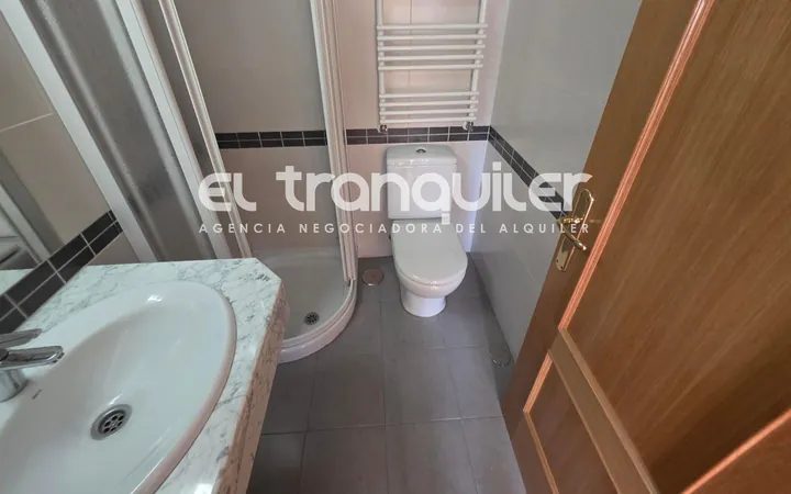 Piso en Calle del Pepion, 2, Pau de Carabanchel - Foto 31