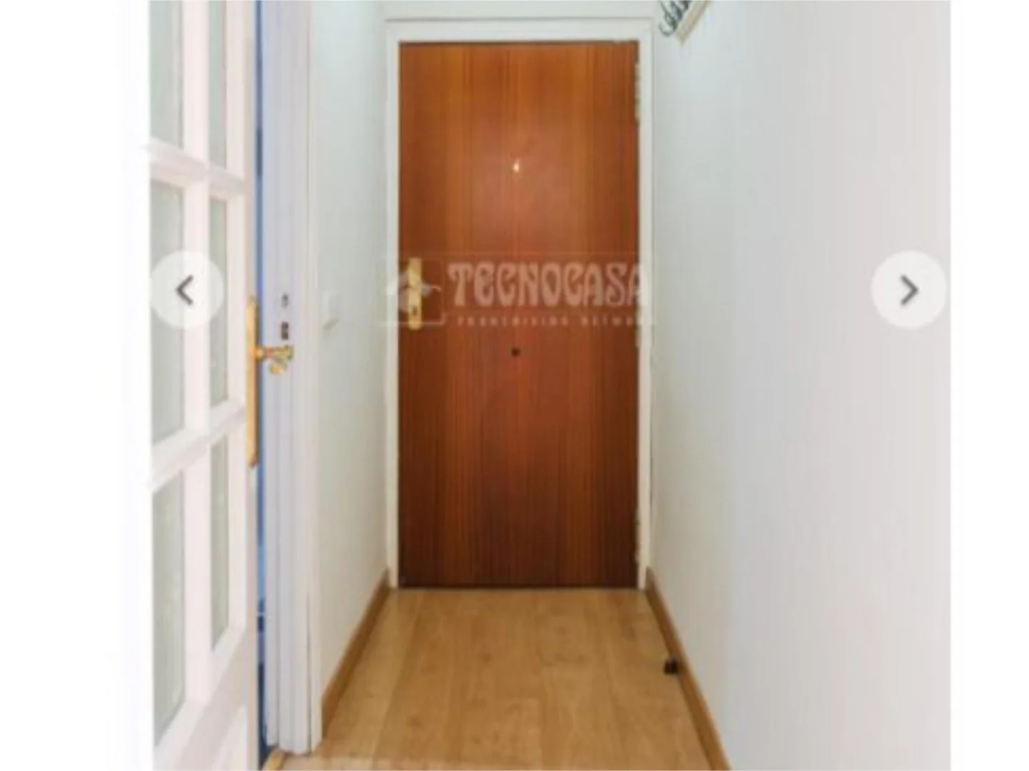 Piso en  Calle Nuestra Señora de Gracia 13 - Foto 9