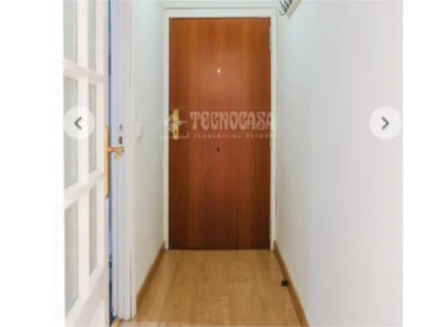 Piso en  Calle Nuestra Señora de Gracia 13 - Foto 9