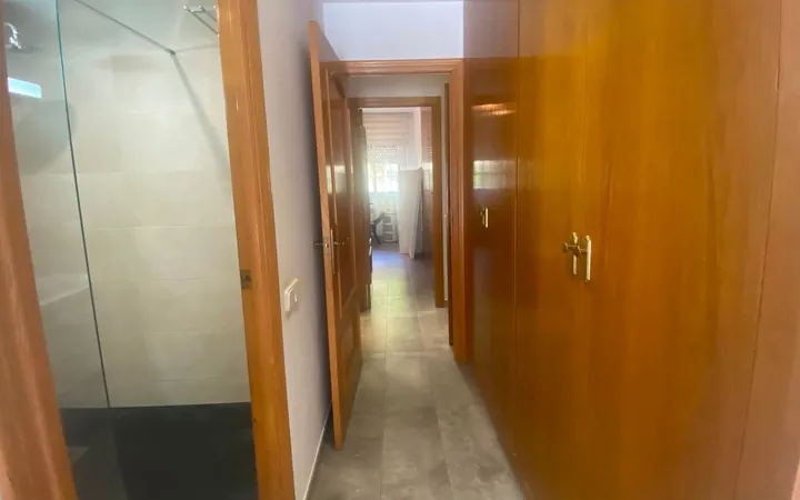 Piso en Rambla de Volart, El Guinardó - Foto 11