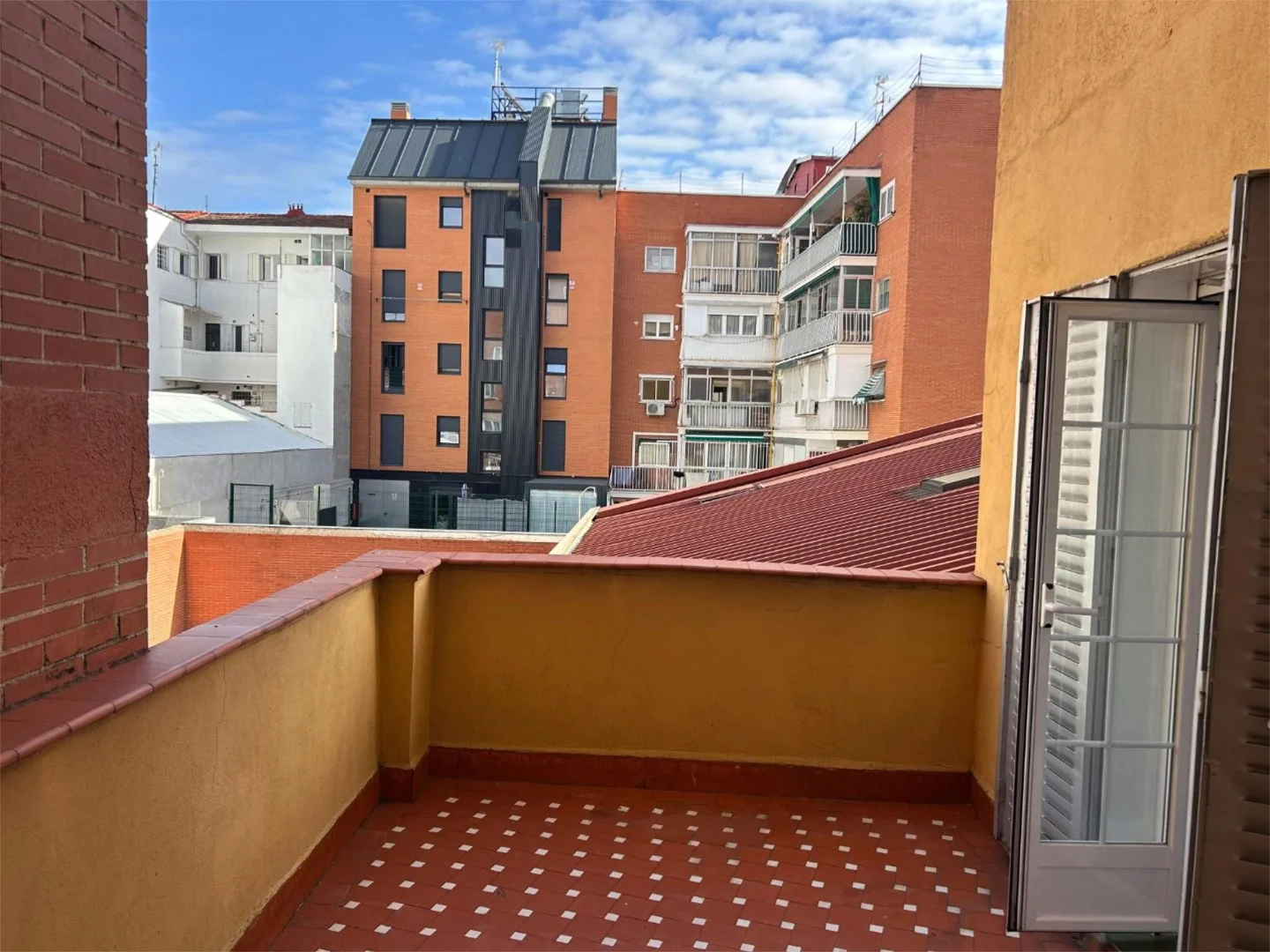 Piso en  Calle de los Hermanos Gómez 13 - Foto 33