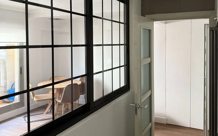 Piso en Calle San Agustín, 4, Huertas-Cortes - Foto 14
