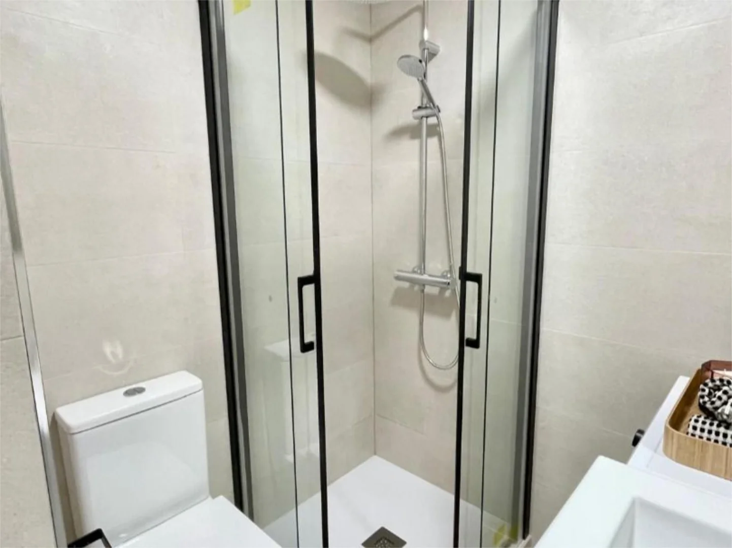 Piso en  Madrid Capital - Foto 5