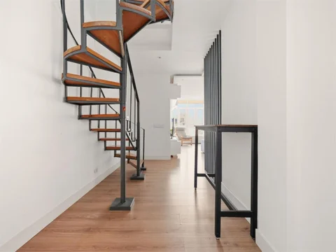 Piso en  Calle de Andrés Mellado 96 - Foto 9