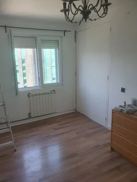 Piso en calle de Salvador de Madariaga, 8 - Foto 19