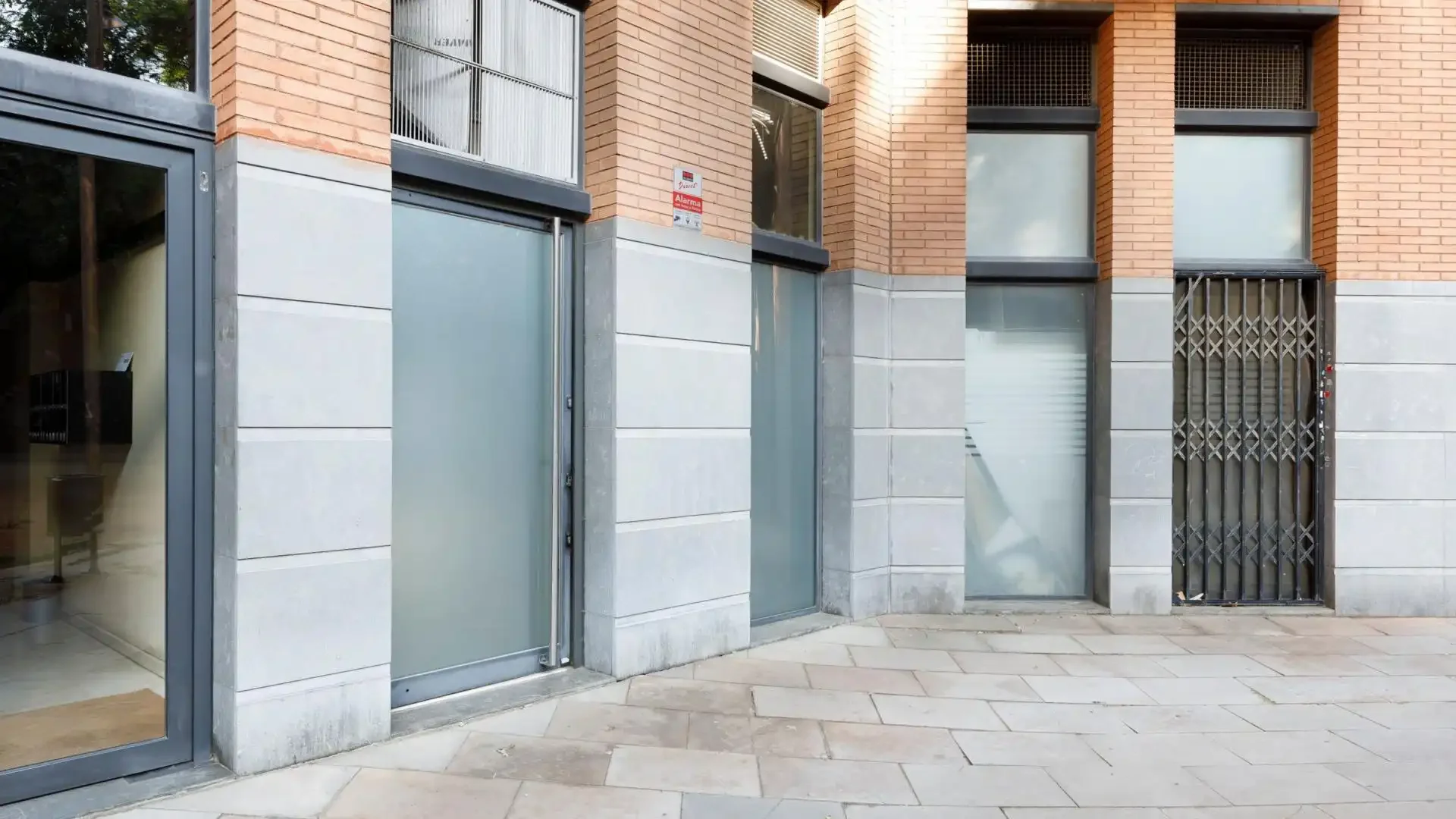 Local comercial en   CALLE BILBAO 180 - Foto 14