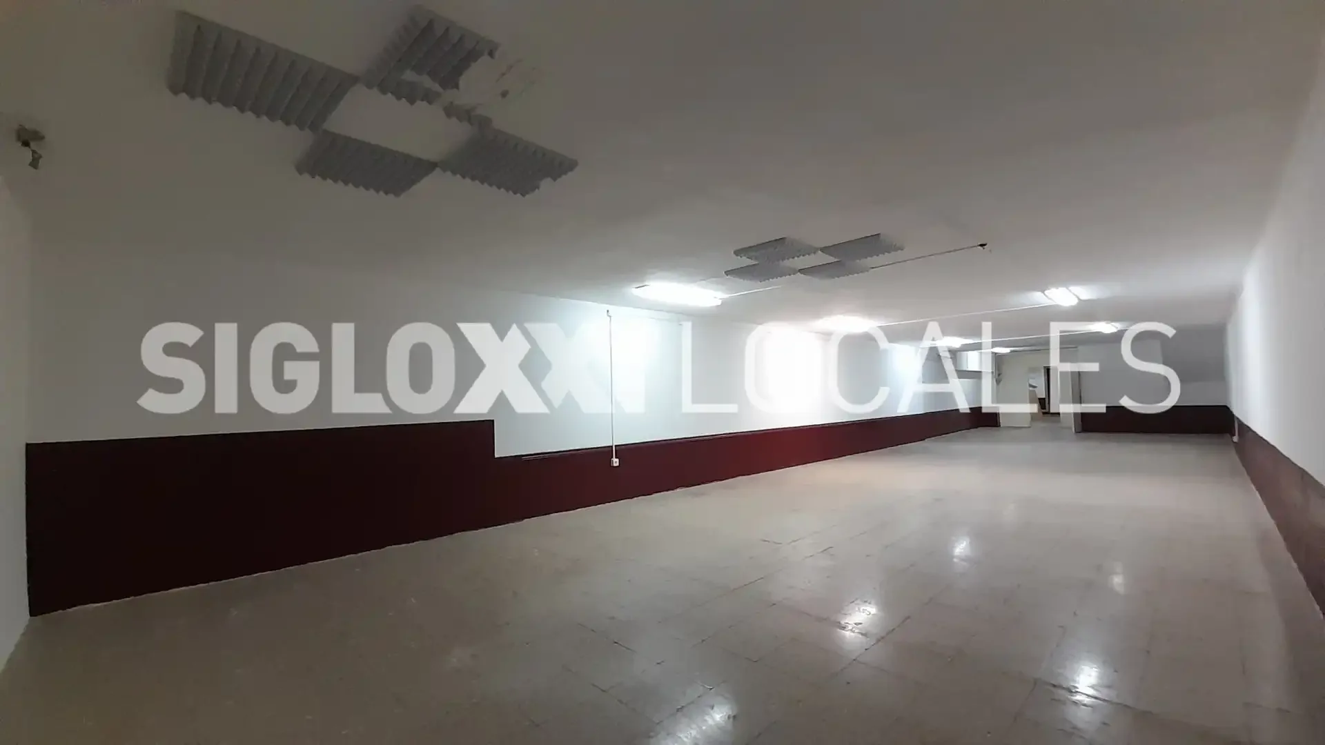 Local comercial en  PUERTO PRINCIPE - Foto 50