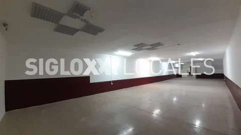 Local comercial en  PUERTO PRINCIPE - Foto 50