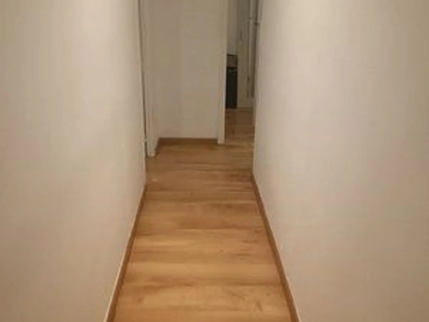 Piso en Castellana, Castellana - Foto 14