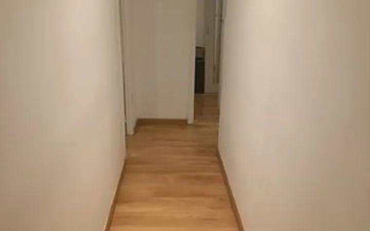 Piso en Castellana, Castellana - Foto 14