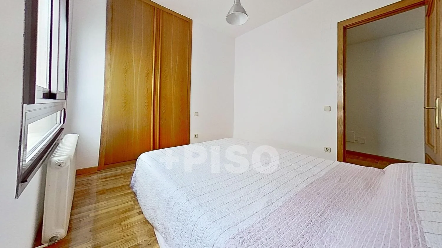 Piso en Fuente del Berro - Foto 12