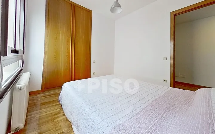 Piso en Fuente del Berro - Foto 12