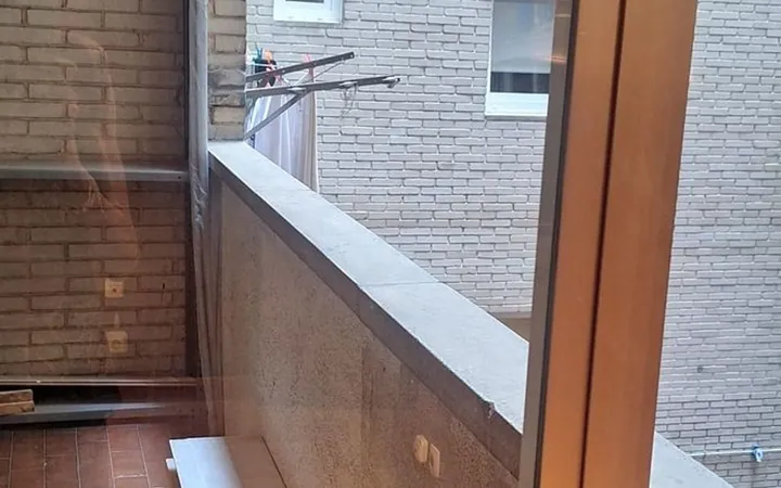 Piso en Estrella - Foto 3